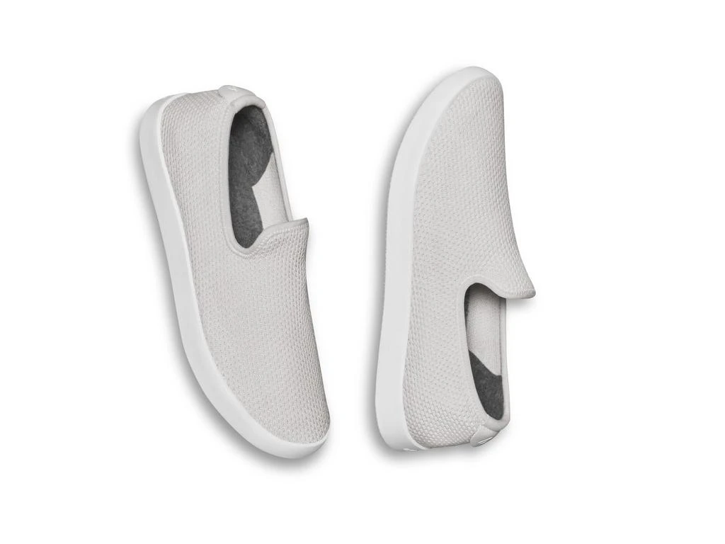 allbirds Tree Lounger 4
