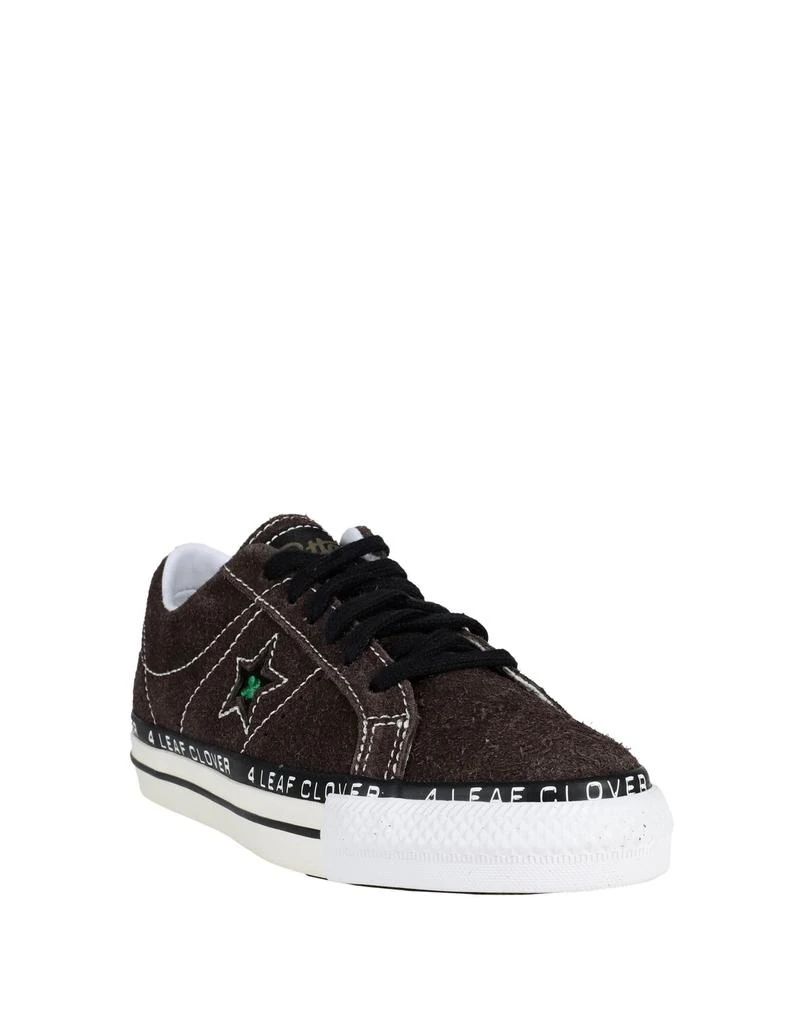 CONVERSE x PATTA Sneakers 2