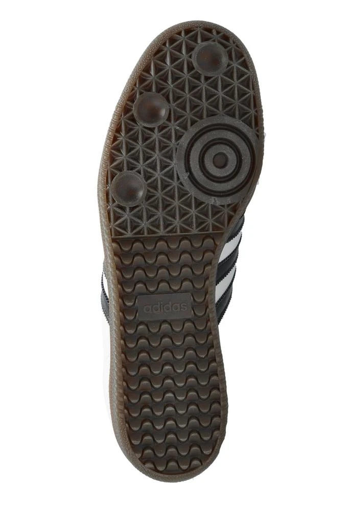 Adidas Adidas Originals Samba Long Tongue Shoes 4