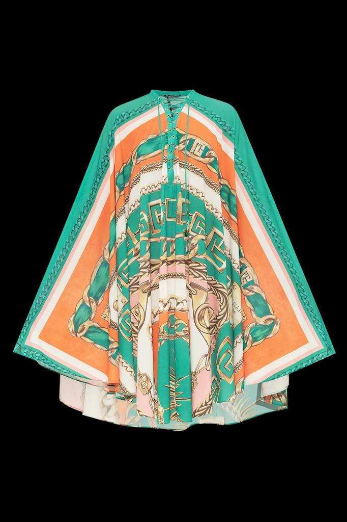 【関税込み】balmain 'Chiocciola' dress Balmain Balmain 'Chiocciola' Dress - Dresses & Skirts