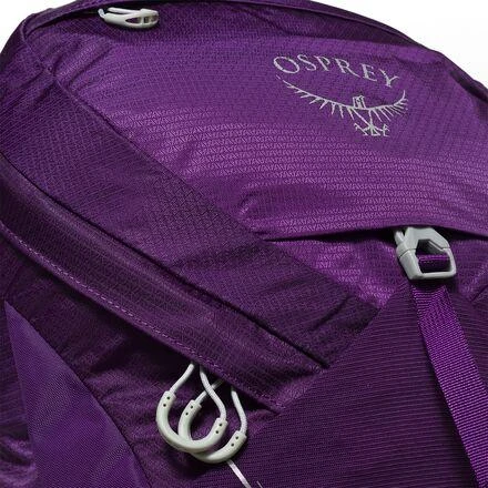 Osprey Tempest 24L Backpack - Women's 4