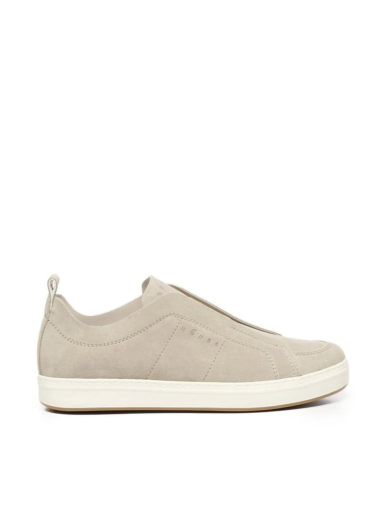 hogan Hogan Sneakers 1