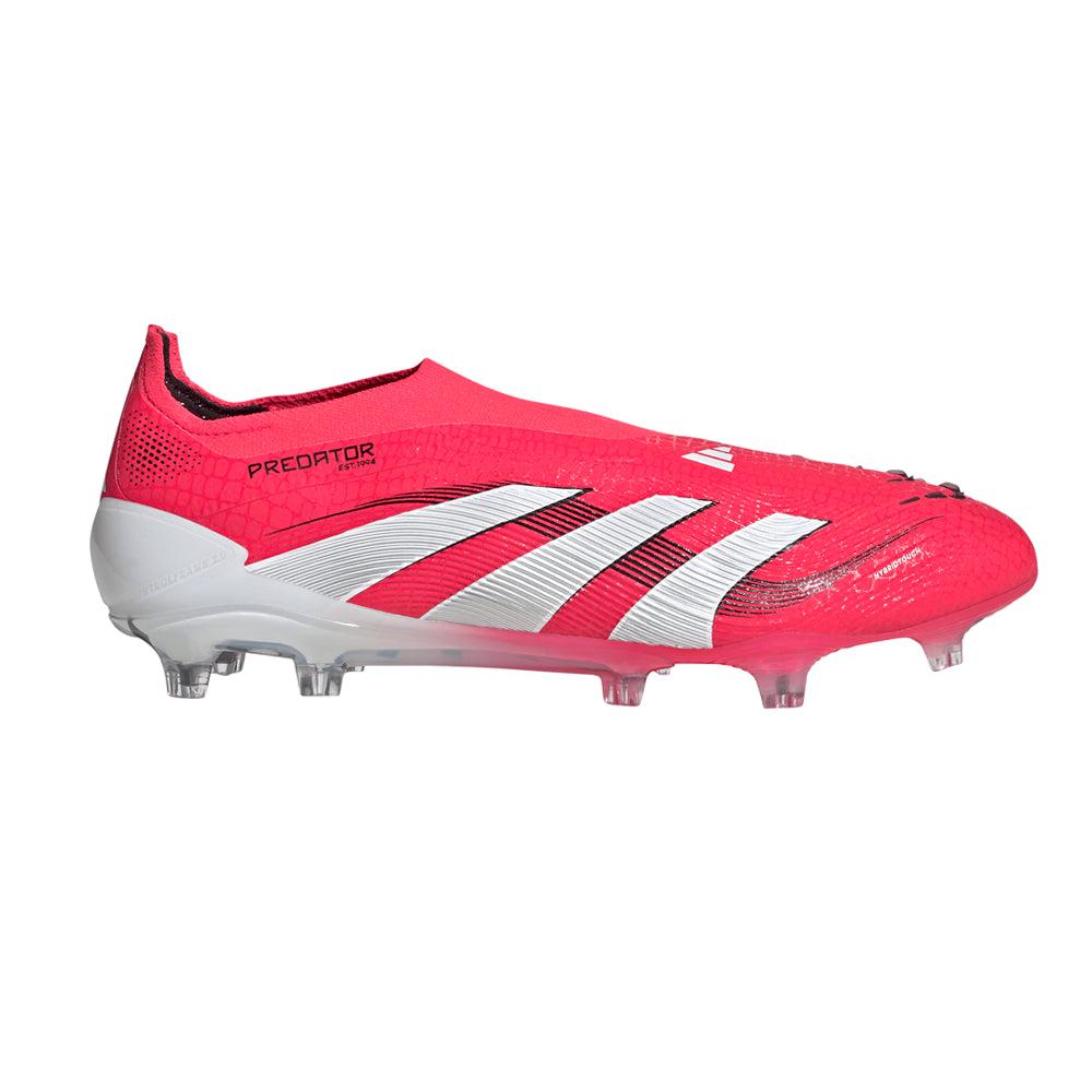Adidas Predator Elite Firm Ground Football Cleats