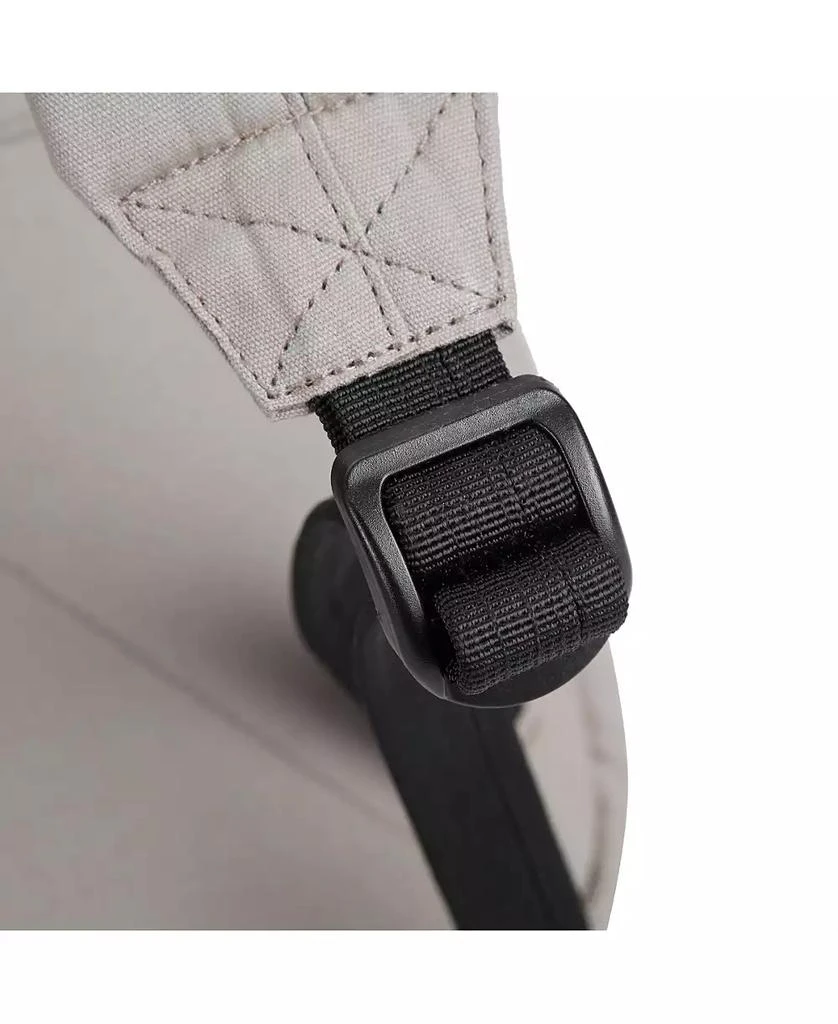 Travelon Anti-Theft Origin Backpack 20