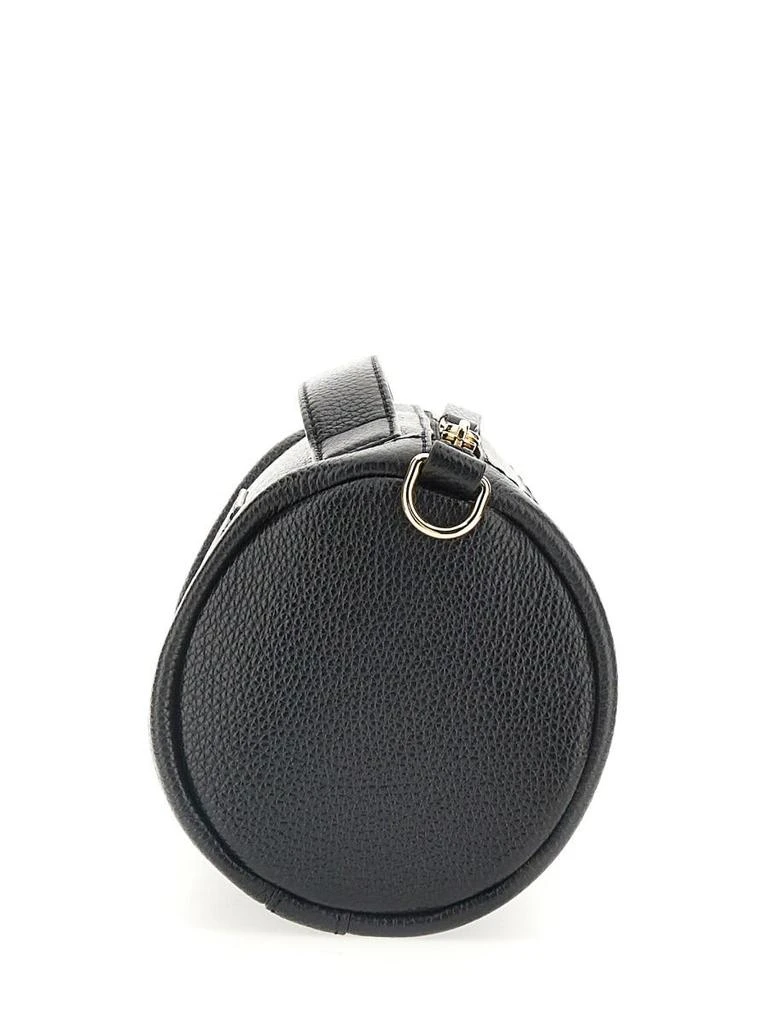 Marc Jacobs Marc Jacobs "The Duffle" Bag 5