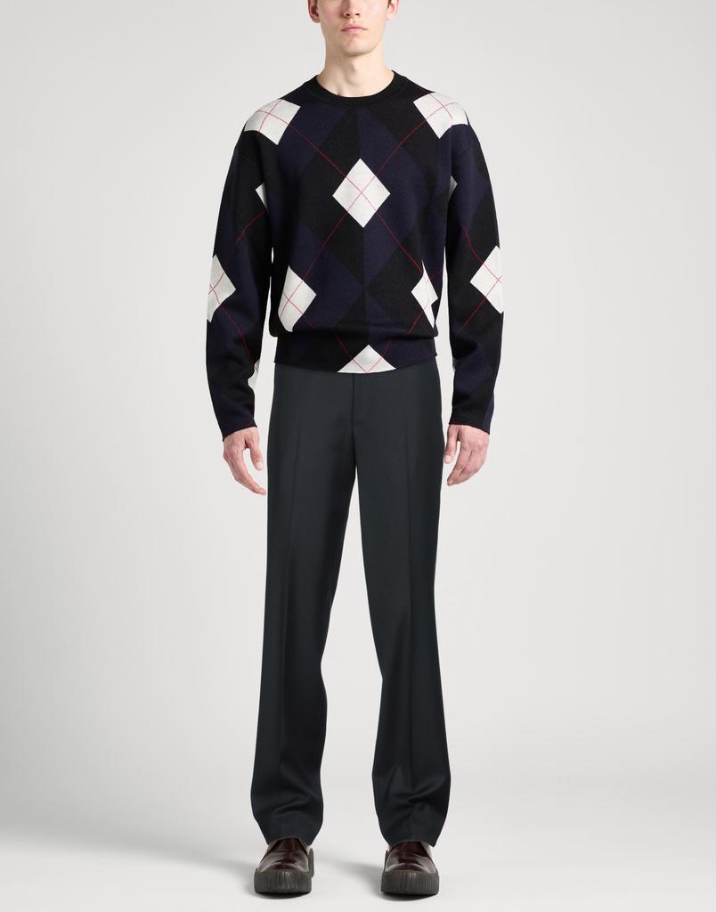 Canali Casual pants