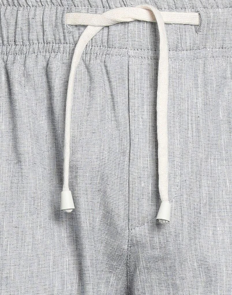 PRIMO EMPORIO Shorts & Bermuda 4