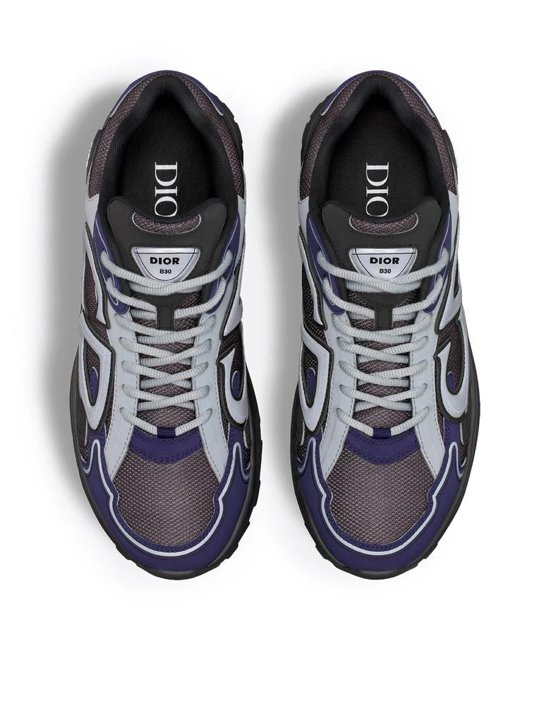 Dior Sneaker B30 4