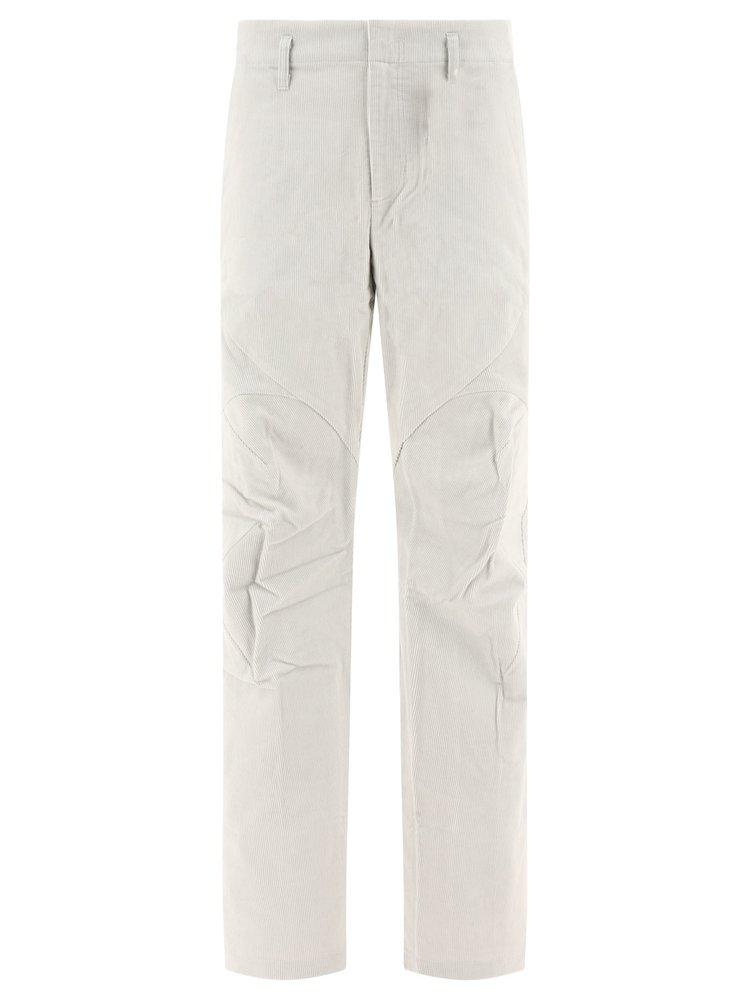 Post Archive Faction Post Archive Faction Btric Pants
