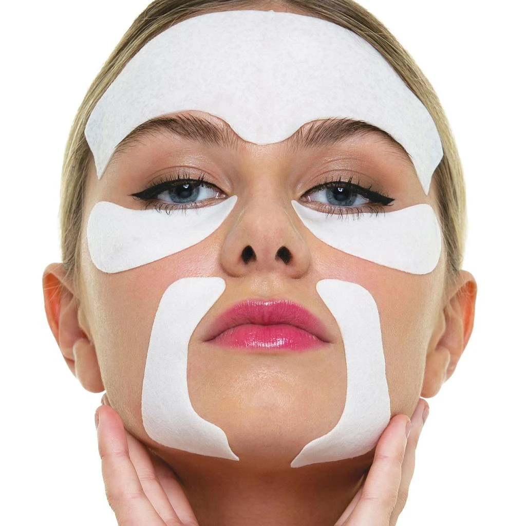 skyn ICELAND Face-Lift in-A-Bag 3
