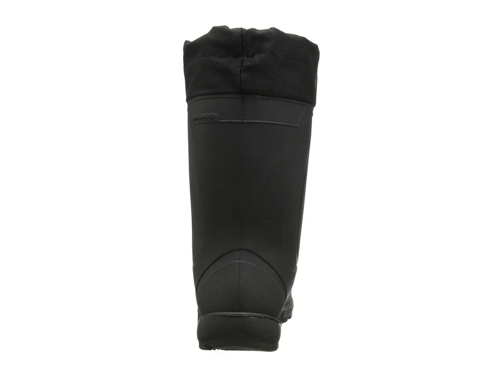 Kamik Snobuster 1 (Toddler/Little Kid/Big Kid) 5