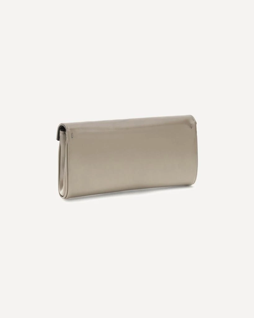 Giuseppe Zanotti Flutie Clutch Bag 5