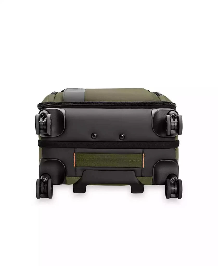 Briggs & Riley Essential 22" Carry-On Expandable Spinner 8