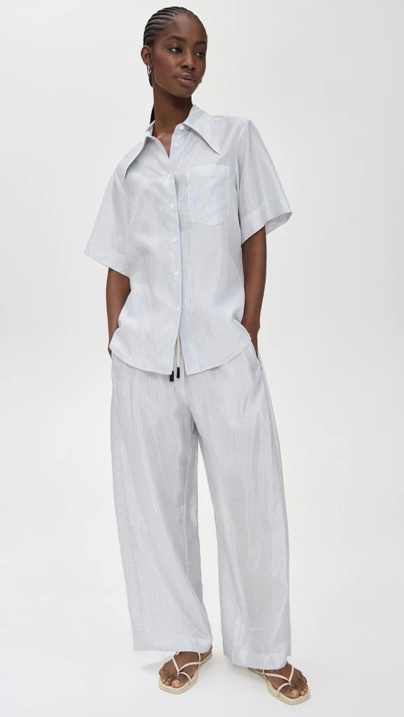 Lee Mathews Lester Pants 4