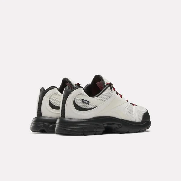 Reebok Reebok x OBEY Premier Road Plus VI Shoe 4