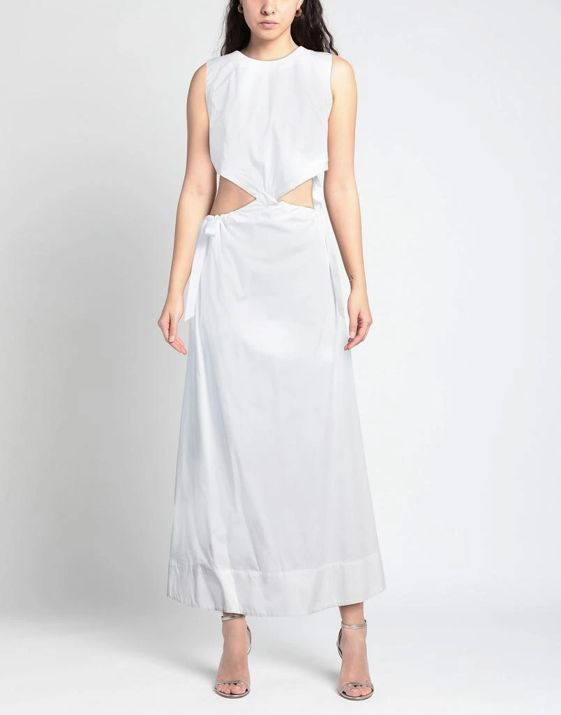 Forte Dei Marmi Couture Long dress 2