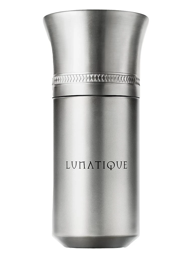 Liquides Imaginaires Alchemical Trilogy Lunatique Eau De Parfum 5