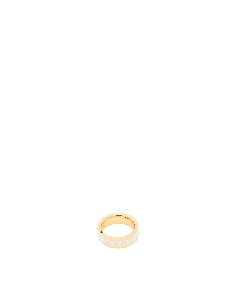 Marc Jacobs Marc Jacobs The Marc Jacobs Ring