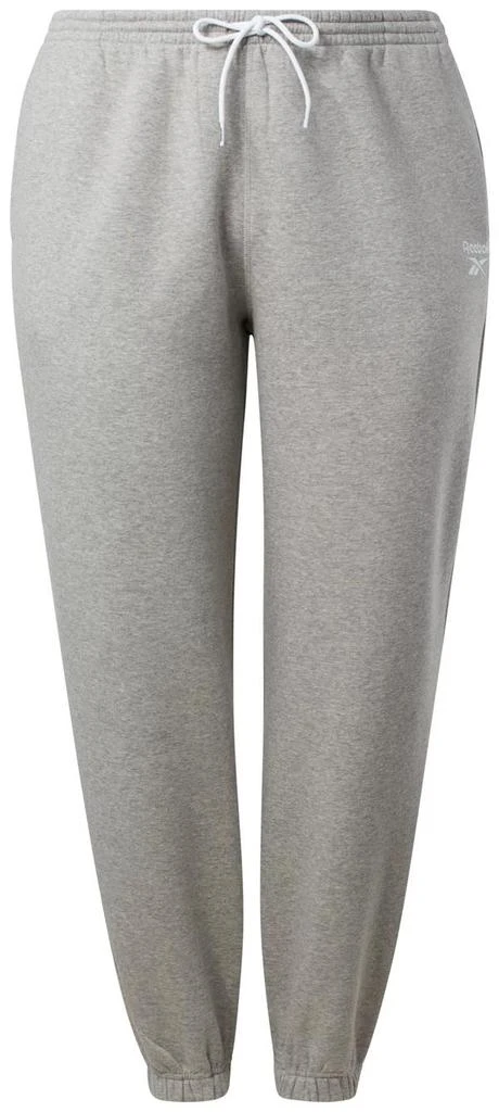 Reebok Reebok Identity Fleece Joggers (Plus Size) 8