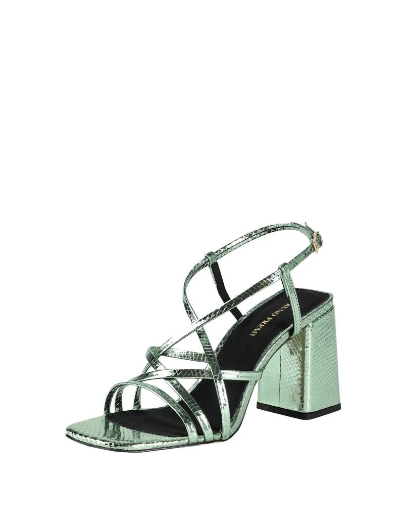 BRUNO PREMI Sandals 2
