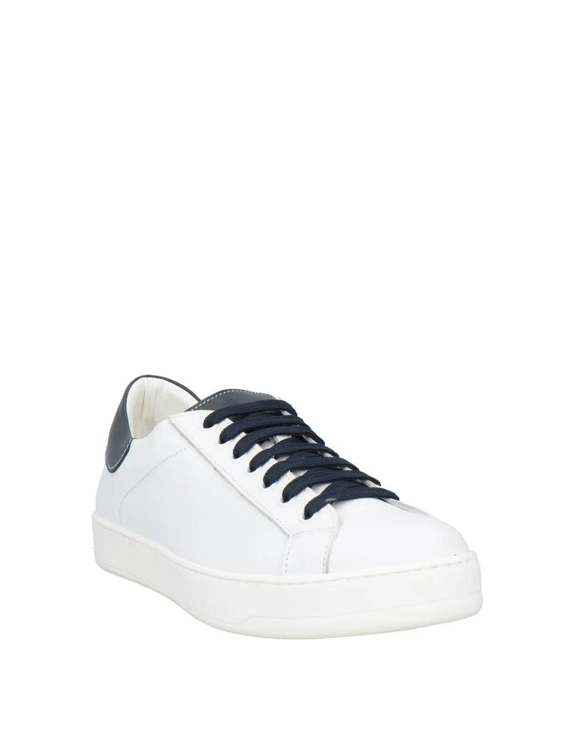 BRUNO VERRI Sneakers 2