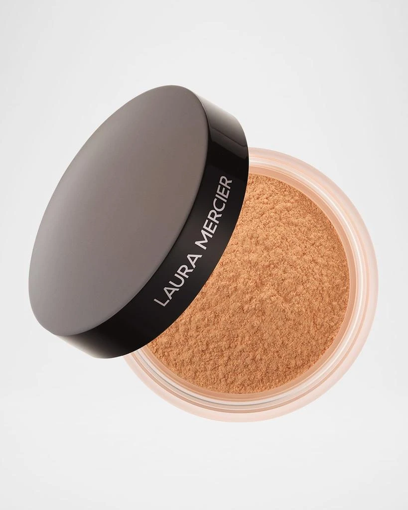 Laura Mercier Secret Brightening Under-Eye Powder 1