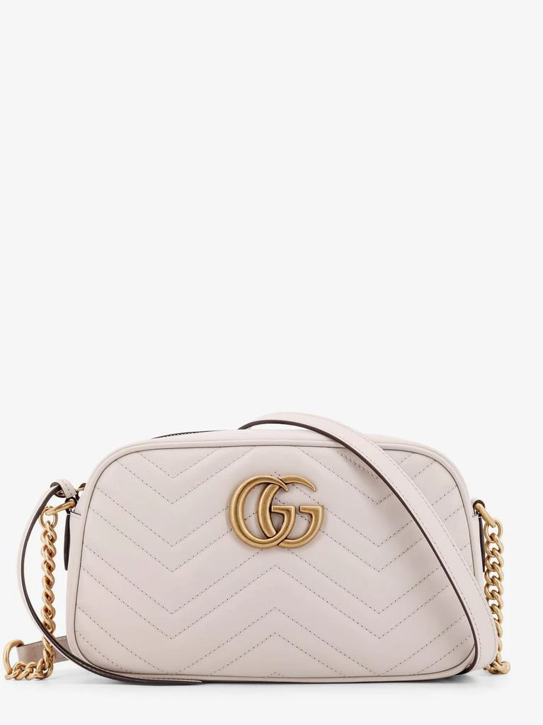 Gucci GG MARMONT 1