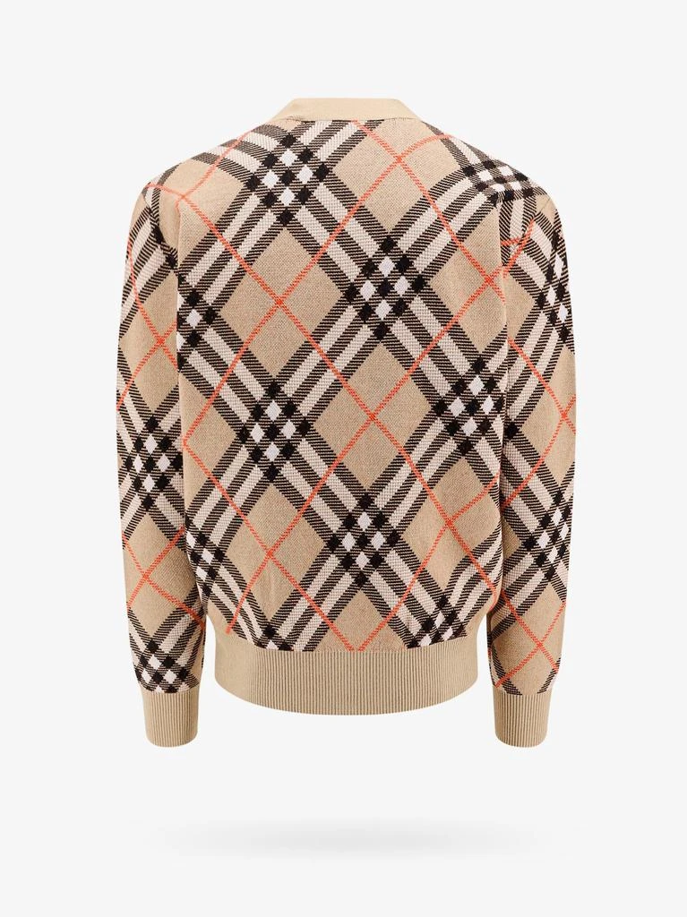 Burberry CARDIGAN 5