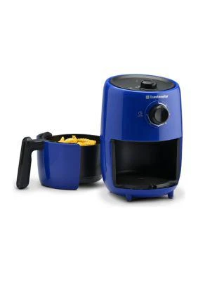 Toastmaster Air Fryer 2