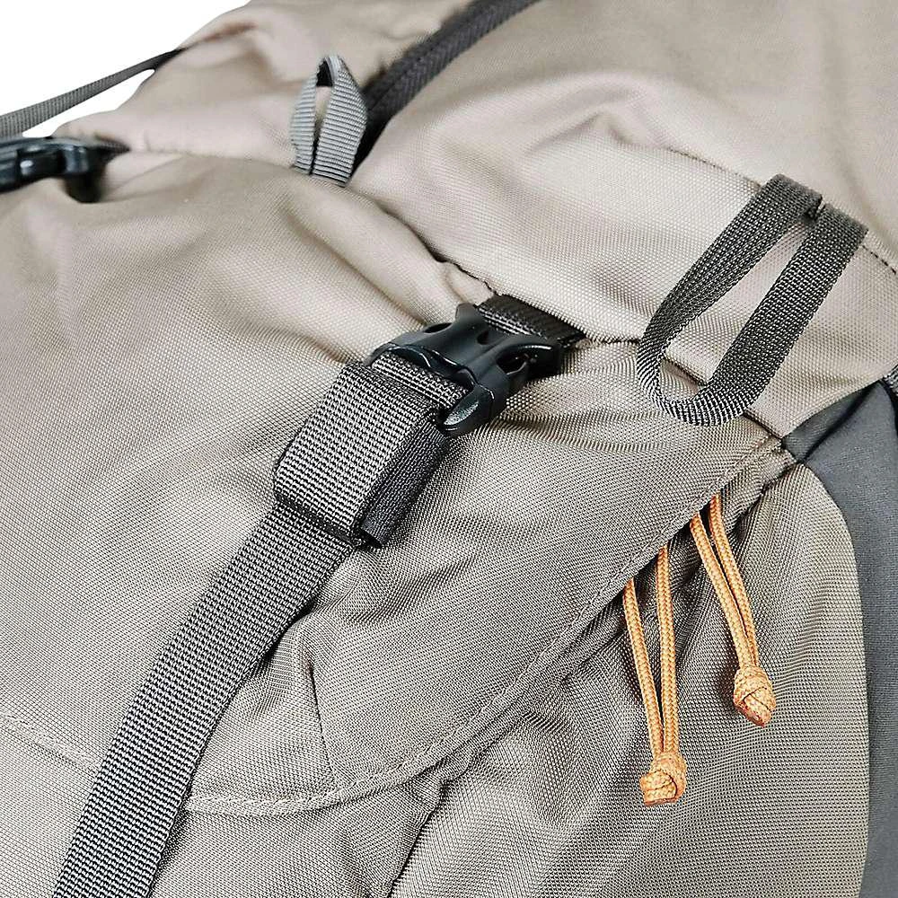 Mystery Ranch Mystery Ranch Men's Coulee 40 Backpack 4