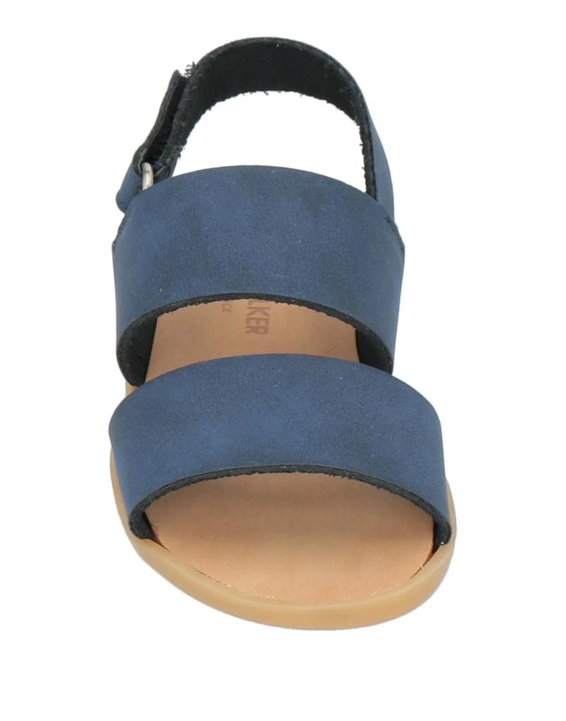 Babywalker Sandals 4