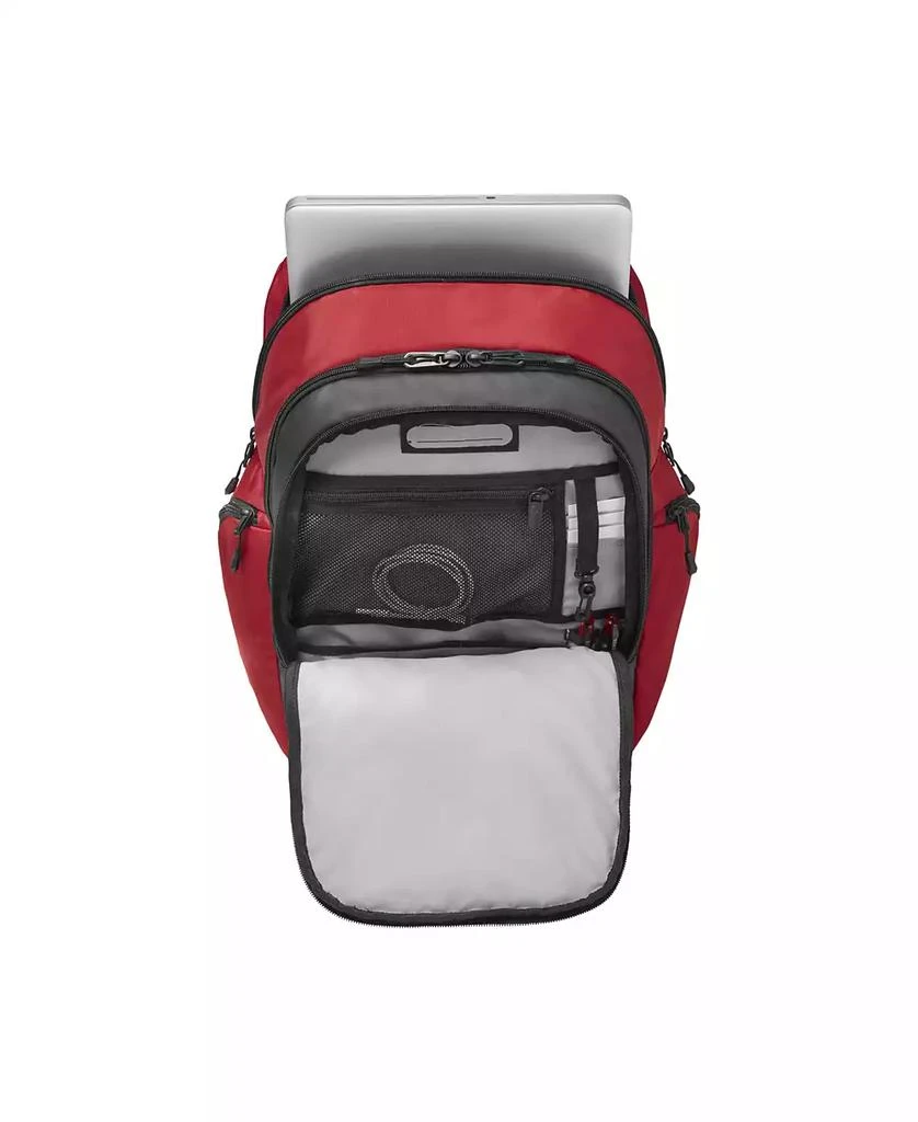 Victorinox Altmont Original Vertical Zip Laptop Backpack 4
