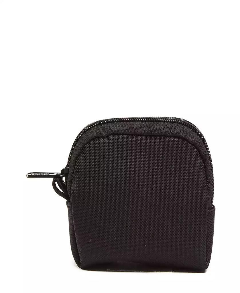 Manhattan Portage Divider Mini Coin Wallet