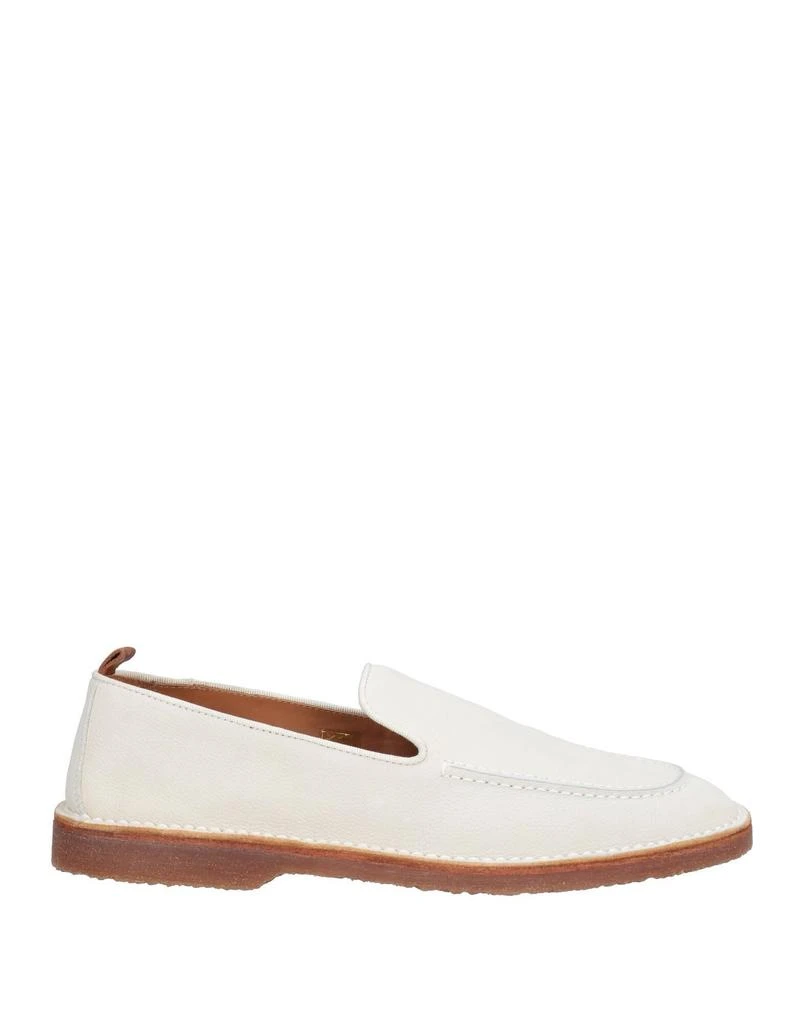 BUTTERO Loafers 1