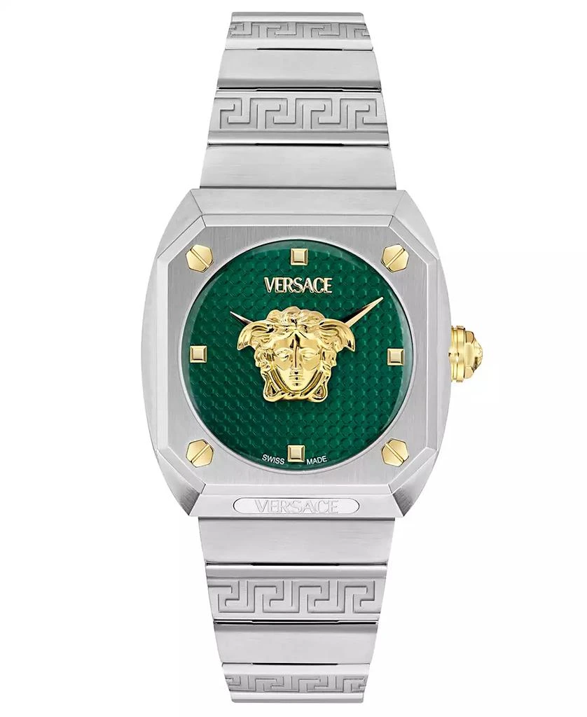Versace Women display picture 2