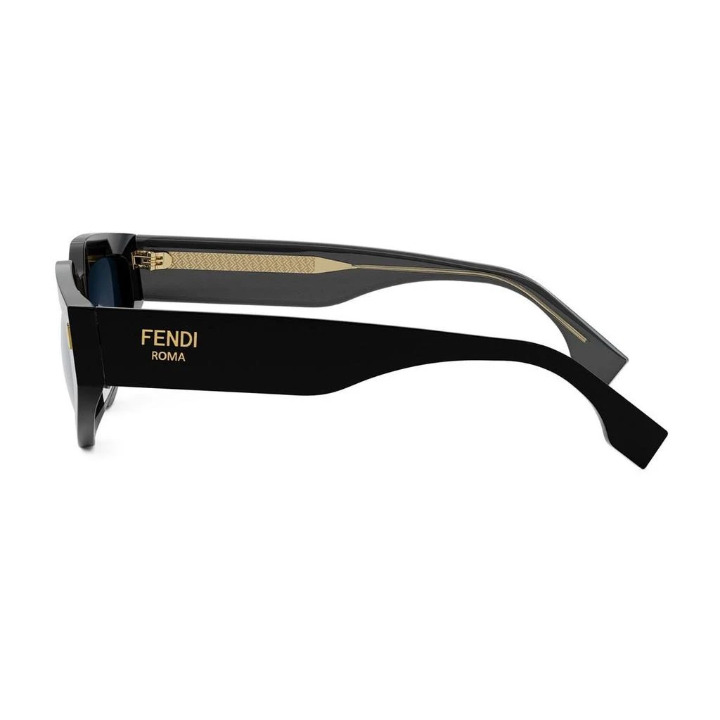 Fendi Fendi Roma Sunglasses 3