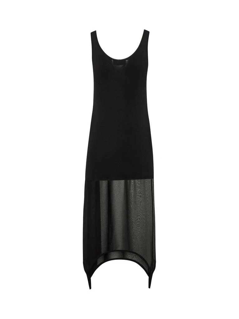 Shop Fendi Asymmetric Hem Sleeveless Dress on Sale at BeyondStyle Get 66% Off Fendi Asymmetric Hem Sleeveless Dress with Limited-Time Flash Deals, Exclusive Discounts, and Special Offers. Enjoy Unbeatable Savings on Shop Fendi Asymmetric Hem Sleeveless Dress on Sale at BeyondStyle Get 66% Off Fendi Asymmetric Hem Sleeveless Dress with Limited-Time Flash Deals, Exclusive Discounts, and Special Offers. Enjoy Unbeatable Savings on