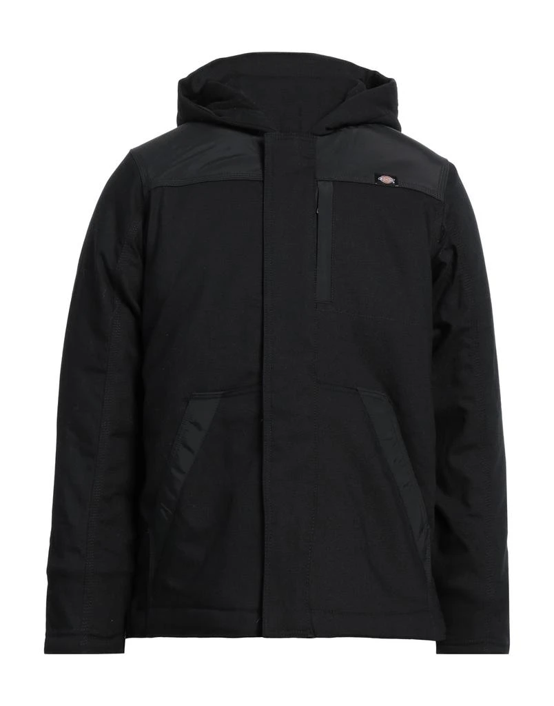 DICKIES Jacket 1