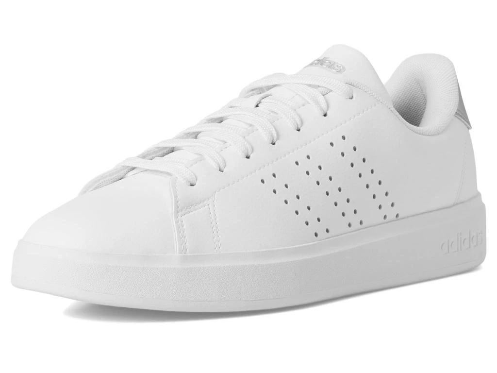 Adidas Advantage 2.0 7