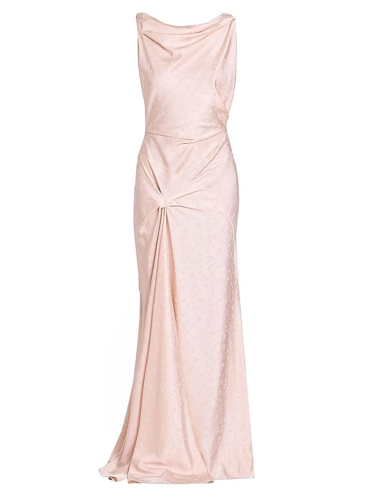 Shop Cami Floor-Length Gown on Sale at BeyondStyle Get 59% Off Cami Floor-Length Gown with Limited-Time Flash Deals, Exclusive Discounts, and Special Offers. Enjoy Unbeatable Savings on Cami Floor-Length Gown, Compare Shop Cami Floor-Length Gown on Sale at BeyondStyle Get 59% Off Cami Floor-Length Gown with Limited-Time Flash Deals, Exclusive Discounts, and Special Offers. Enjoy Unbeatable Savings on Cami Floor-Length Gown, Compare