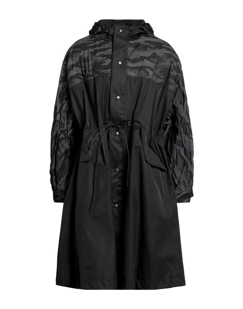 Mackintosh Full-length jacket