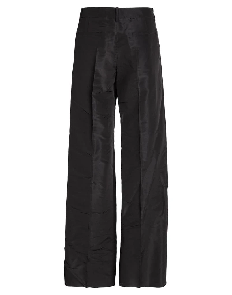 Valentino Casual pants 2