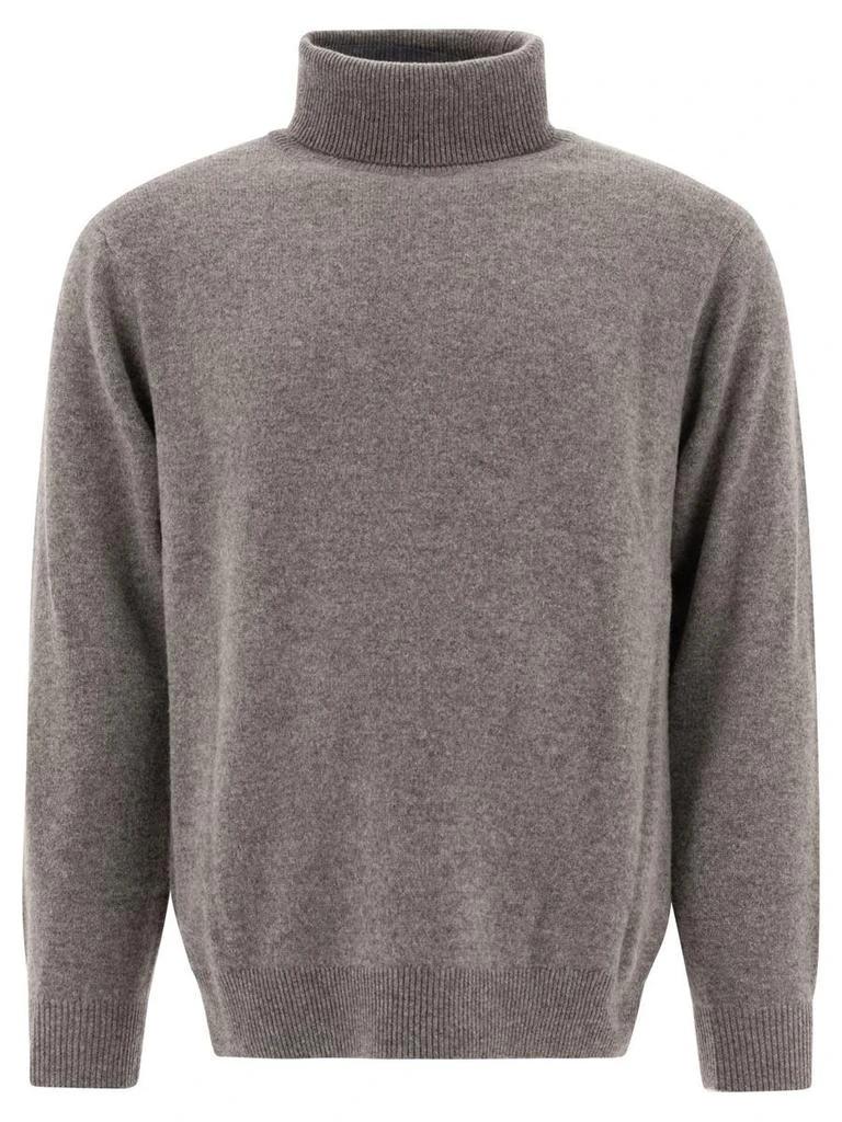 BEAMS PLUS Beams Plus Knitwear 1