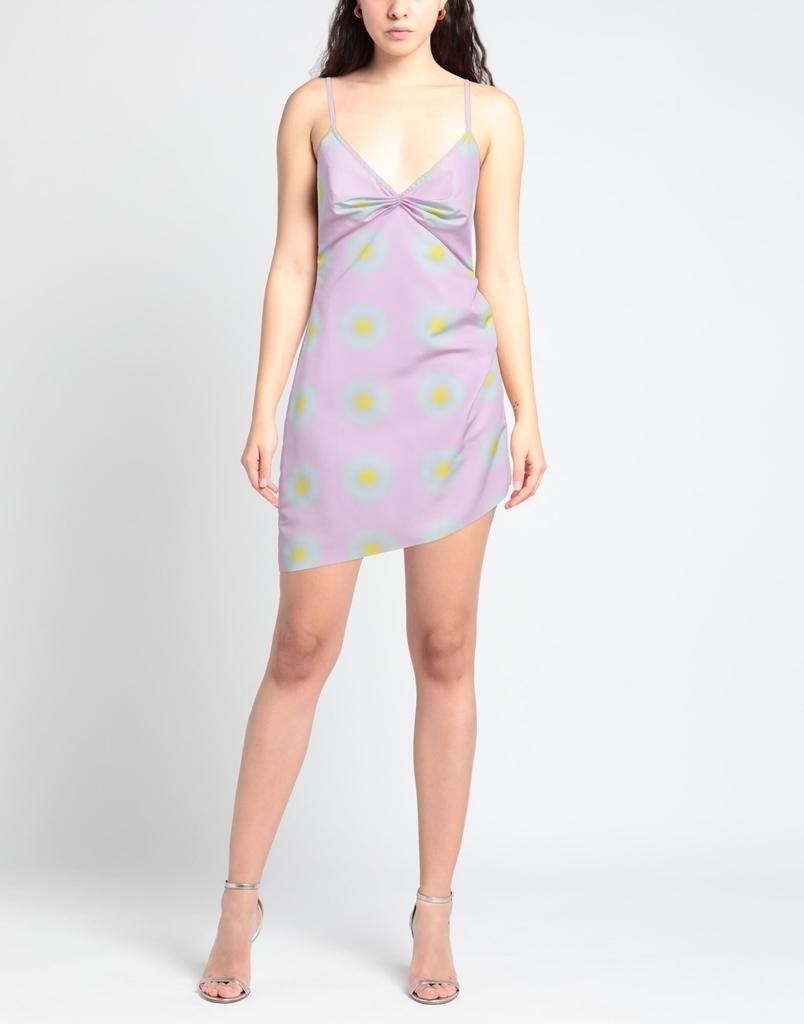Maisie Wilen Short dress