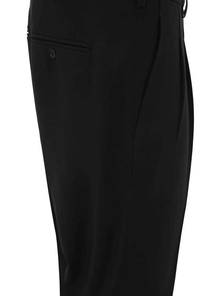 Giorgio Armani TROUSERS 3
