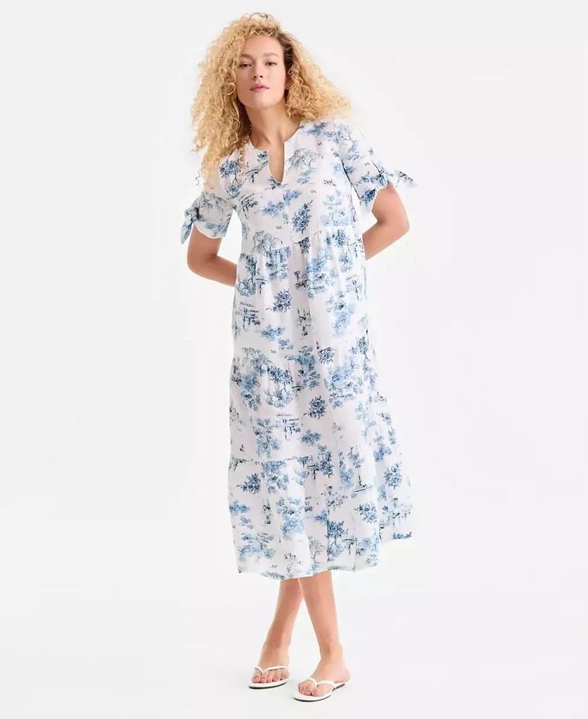 maxi chiffon floral dress Amazon.com: Wankang Chiffon Floral Dress for Women Summer Flowy Maxi Dresses  Ruffle Short Sleeve Long Dress Wedding Guest Dresses Blue : Clothing, Shoes  & Jewelry