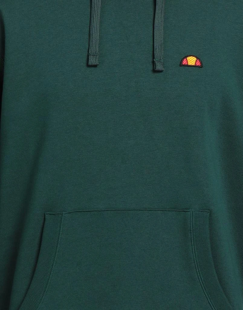 ELLESSE Hooded sweatshirt 4