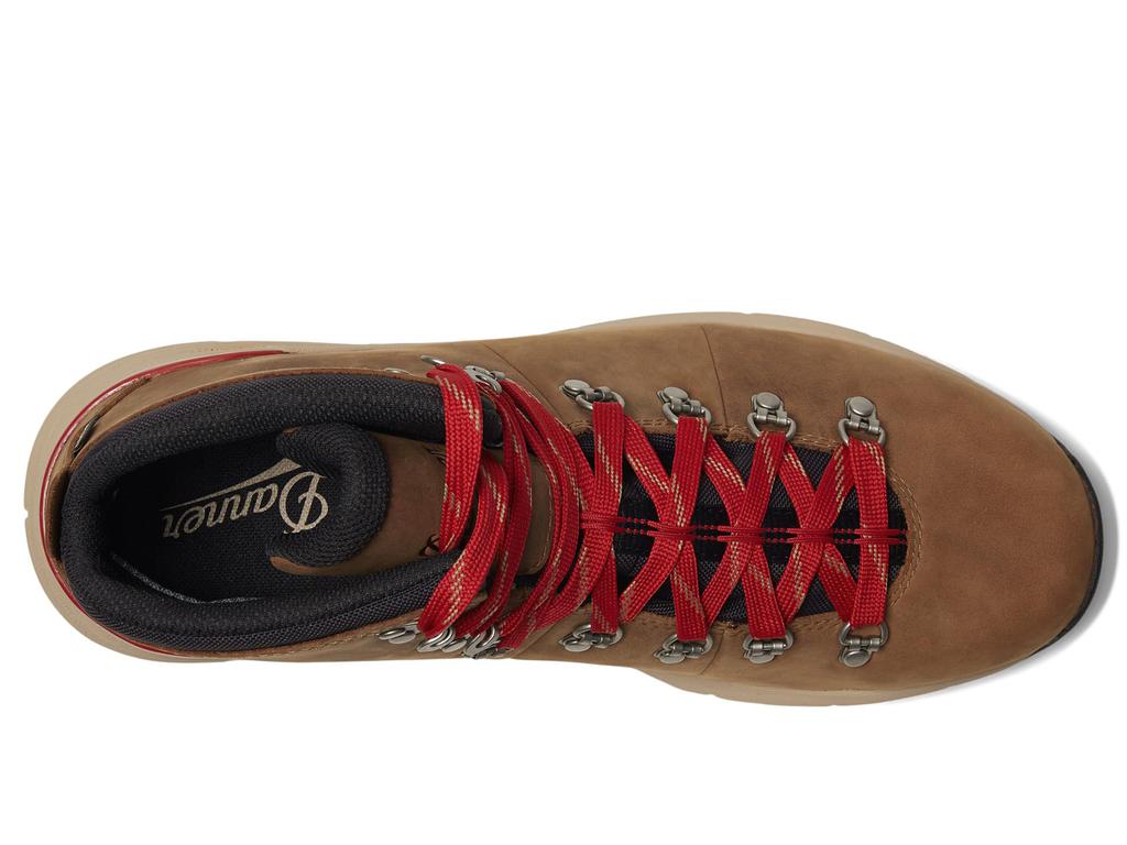 Danner Mountain 600 Leaf