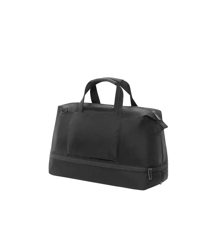 Victorinox CLOSEOUT! Werks 6.0 Weekender Duffel 4