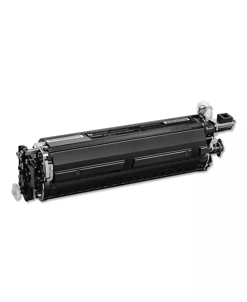 Lexmark 74C0ZK0 Unison 150,000 Page-Yield Return Program Imaging Unit